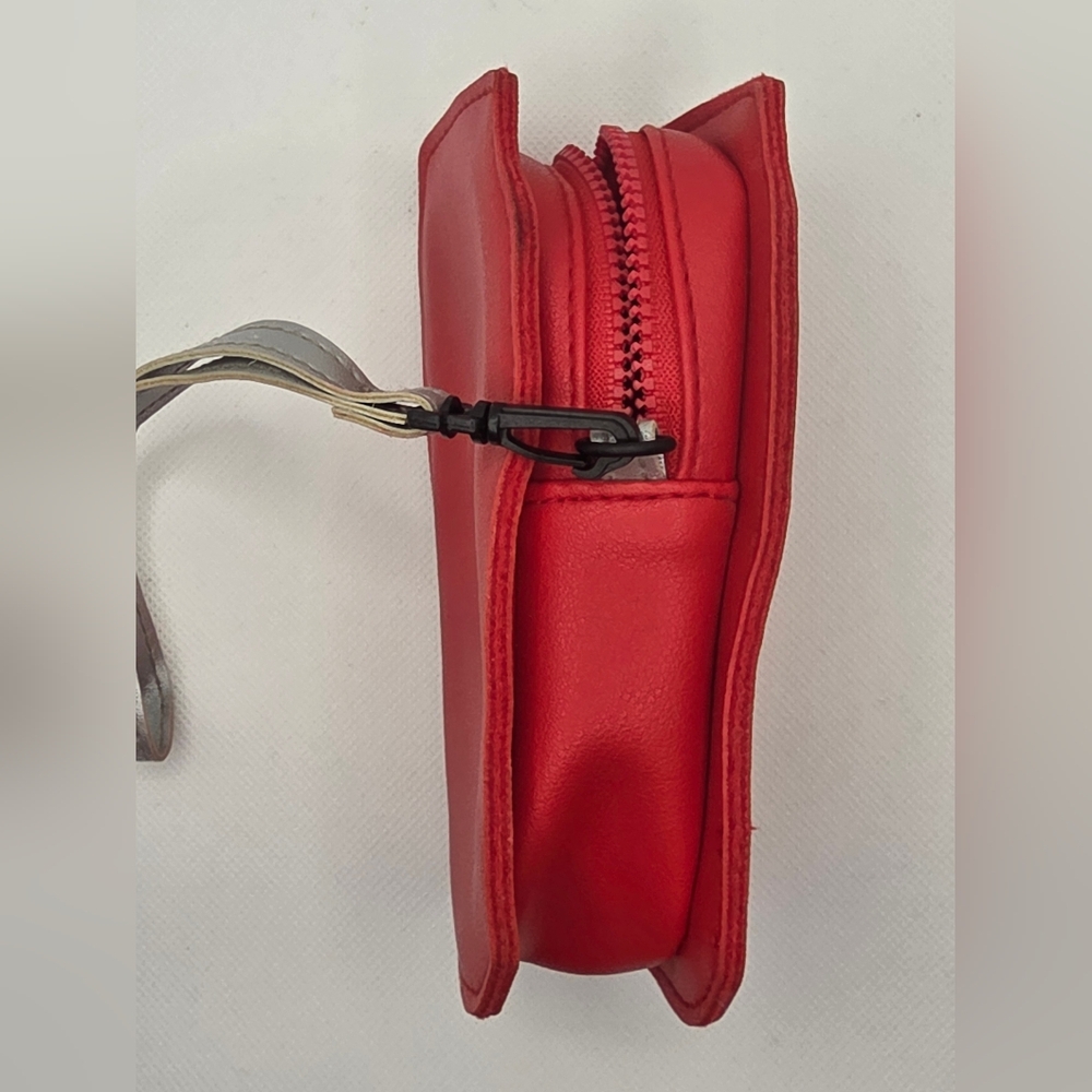 Coca Cola Can Shaped Pouch By Miniso - Picture 5 of 6